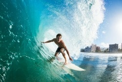 bigstock-Surfer-on-Blue-Ocean-Wave-Gett-47236375-1