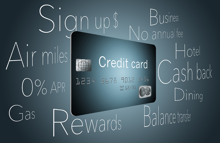 5 Best Practices for Your Credit Card Programs