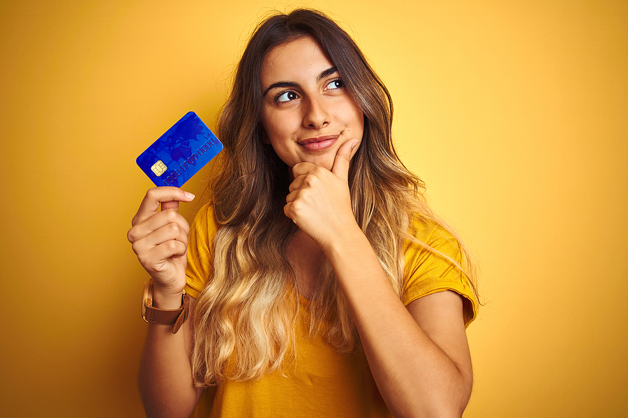 The Future of Credit Card Reward Programs