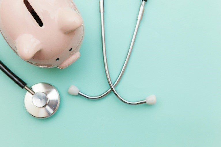 A Checkup on Your Credit Union's Financial Wellness Programs