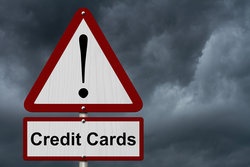 Choosing Visa Alerts That Will Improve Your Credit Union Card Services